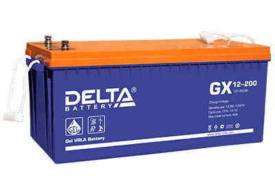  Delta GX 12-200 Xpert